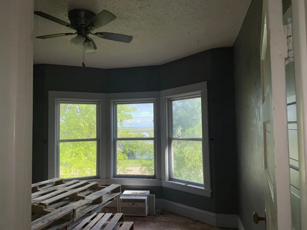 305 Main Street Webster, ND 58382