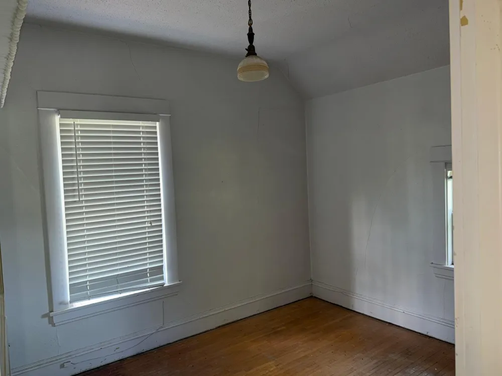 305 Main Street Webster, ND 58382