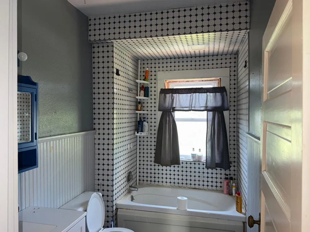305 Main Street Webster, ND 58382