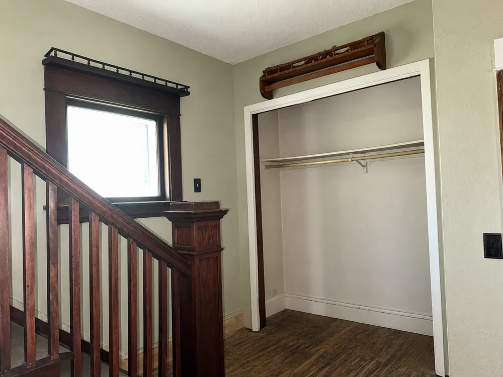 305 Main Street Webster, ND 58382