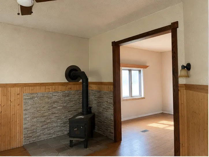 305 Main Street Webster, ND 58382