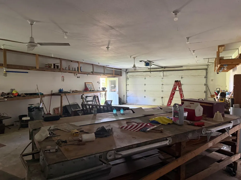 305 Main Street Webster, ND 58382