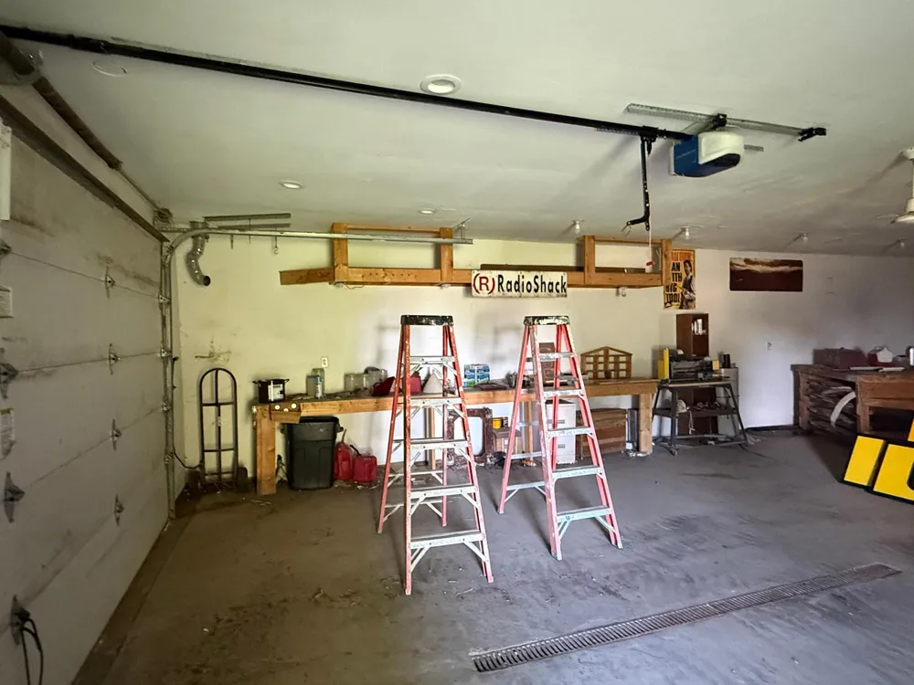 305 Main Street Webster, ND 58382
