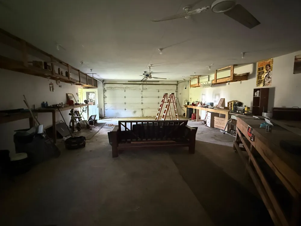 305 Main Street Webster, ND 58382