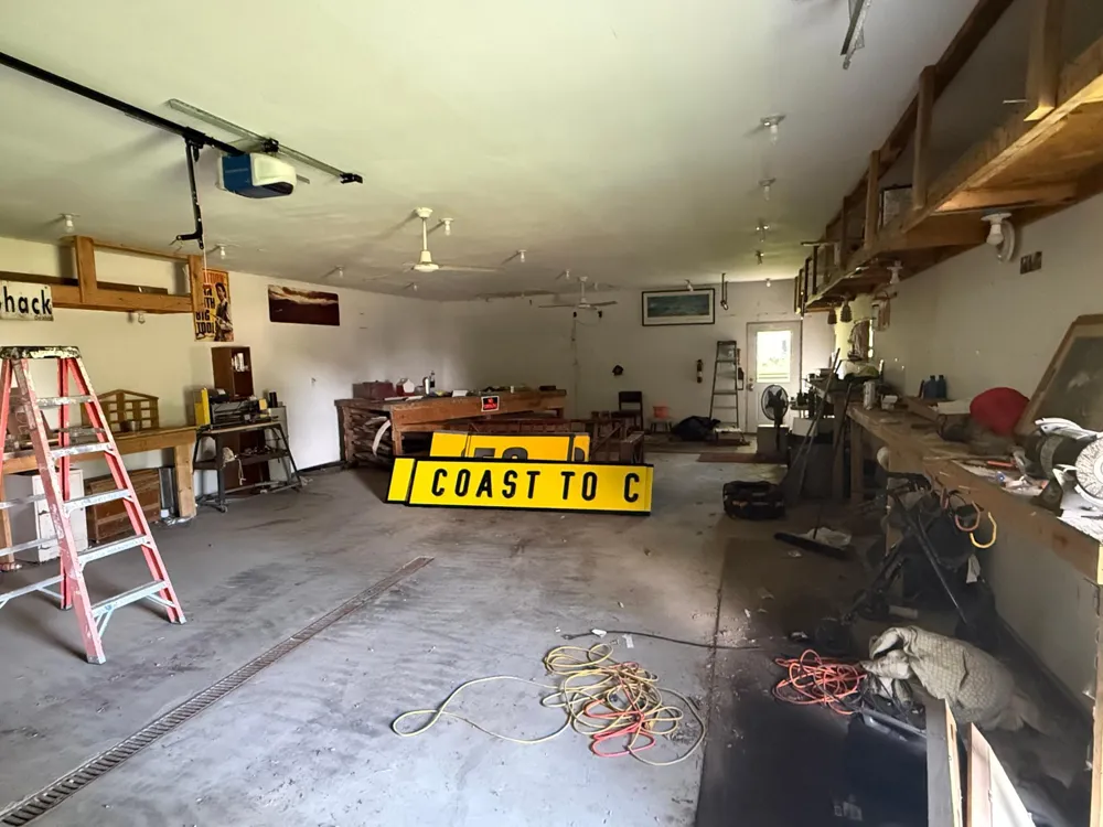 305 Main Street Webster, ND 58382