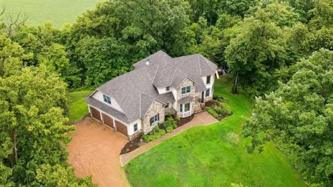 7575 Welcome Road