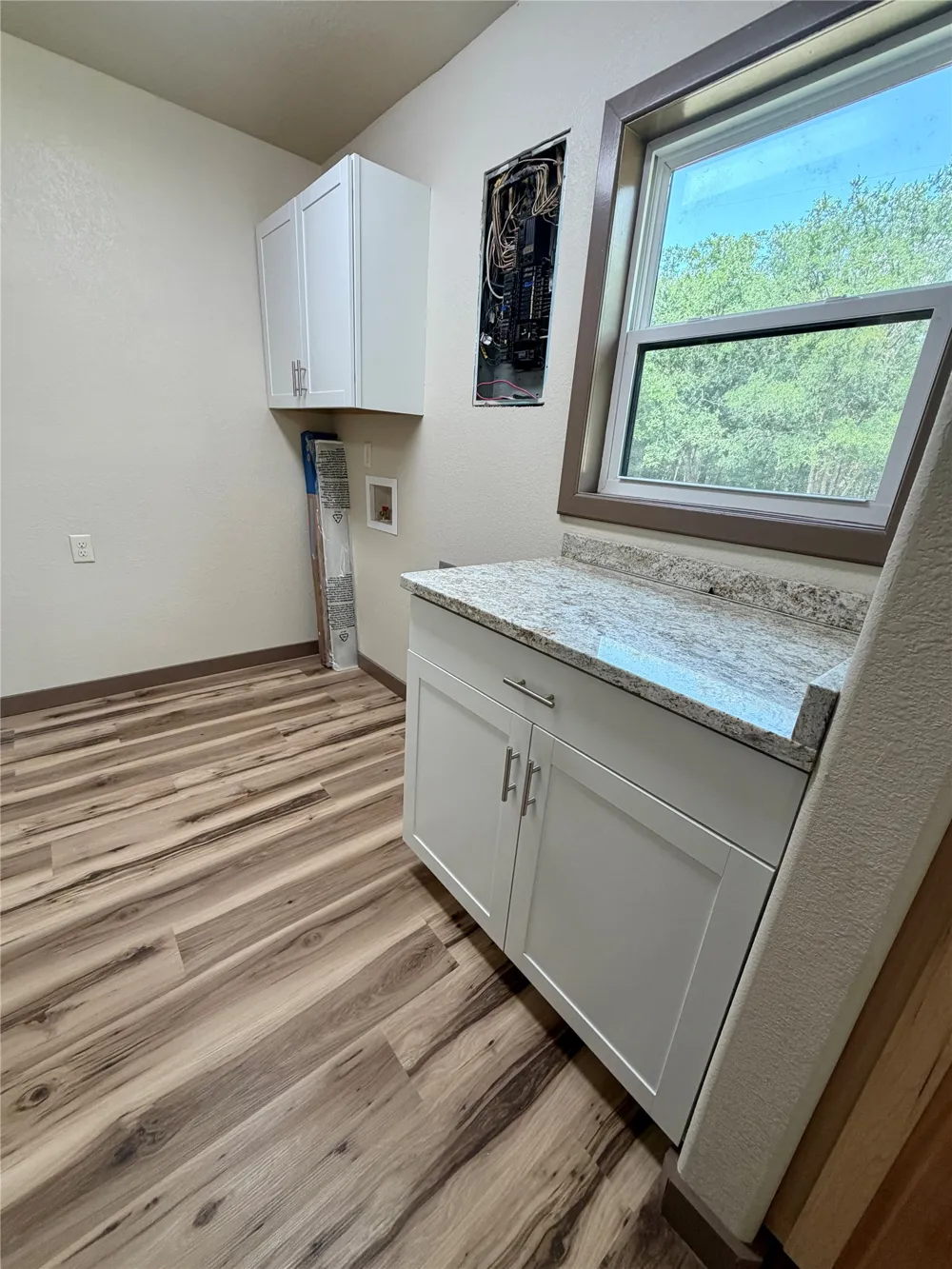 1810 Highway 570 Eastland, TX 76448