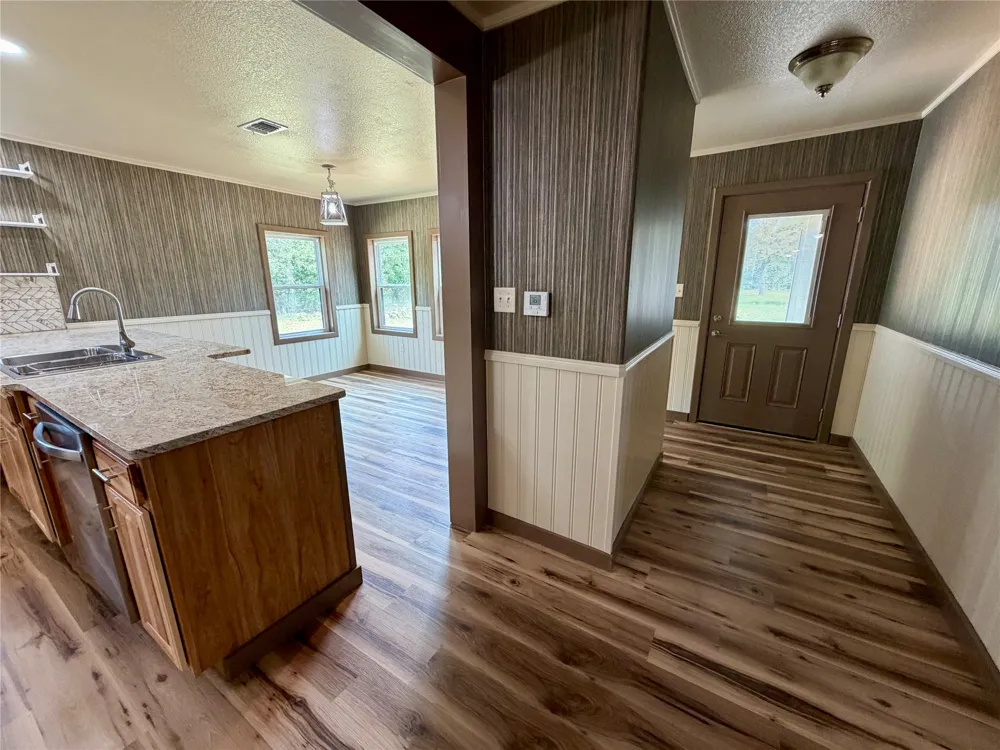 1810 Highway 570 Eastland, TX 76448