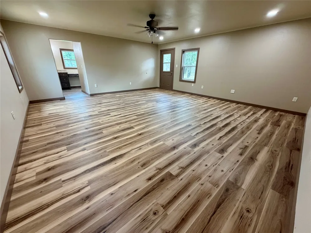 1810 Highway 570 Eastland, TX 76448