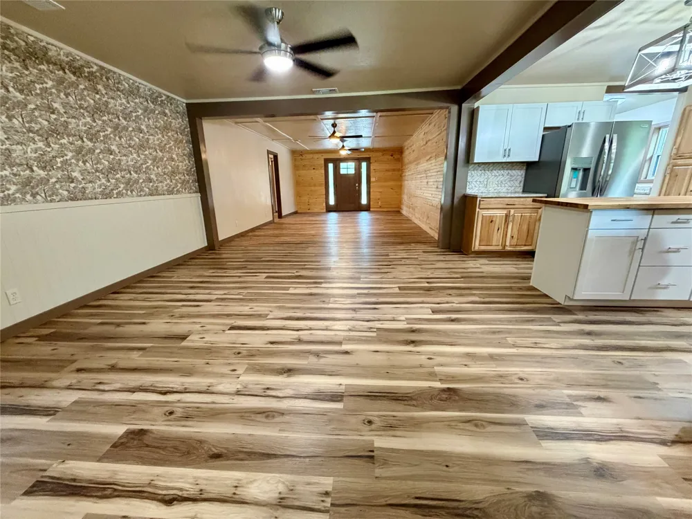 1810 Highway 570 Eastland, TX 76448
