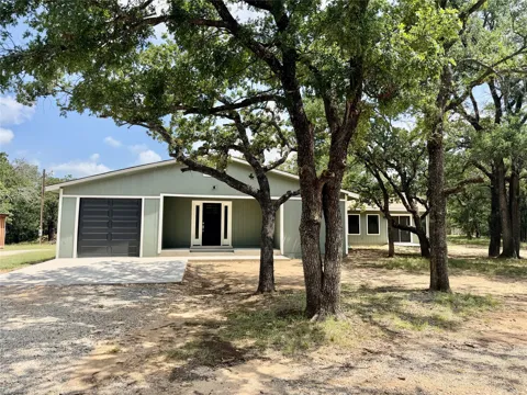 1810 Highway 570