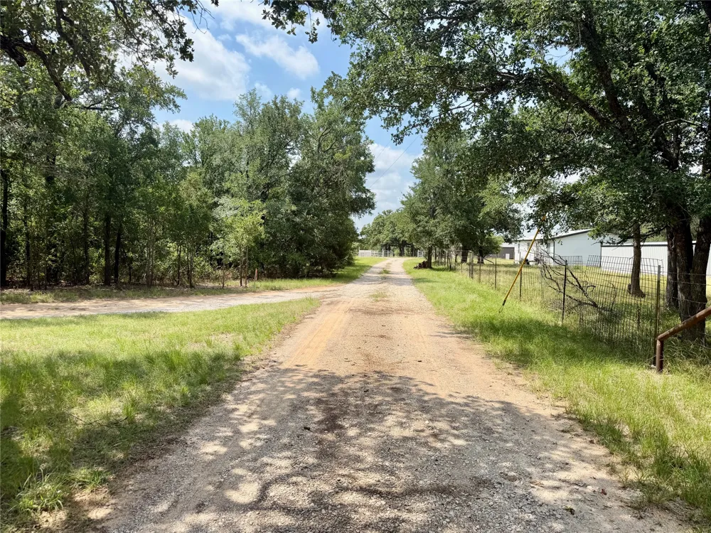 1810 Highway 570 Eastland, TX 76448