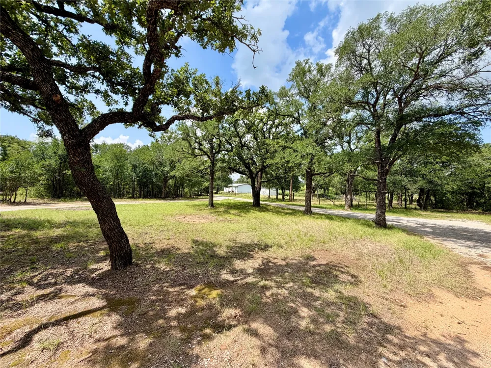1810 Highway 570 Eastland, TX 76448