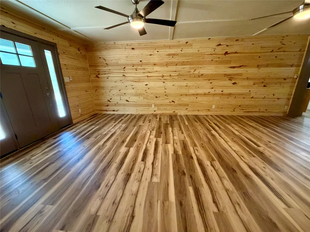1810 Highway 570 Eastland, TX 76448
