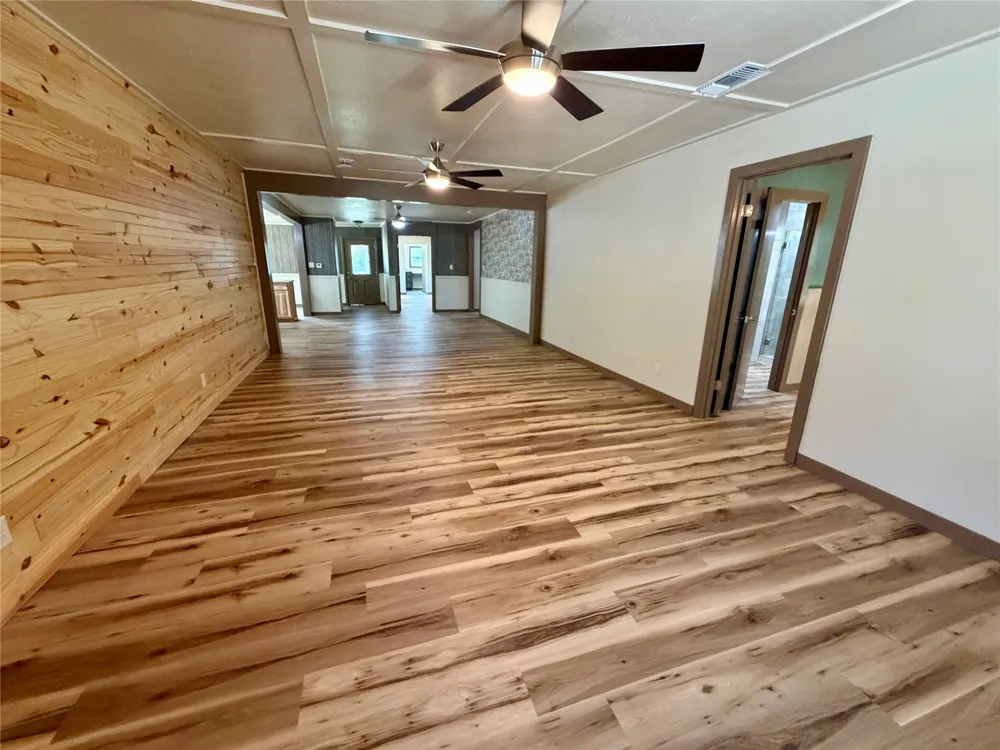 1810 Highway 570 Eastland, TX 76448