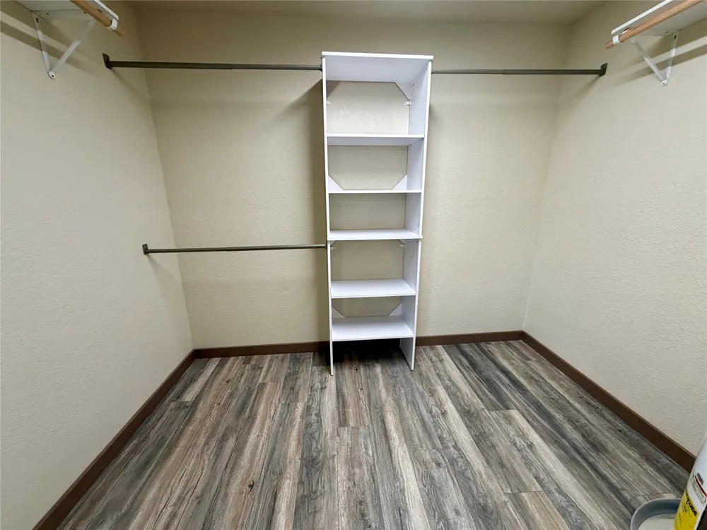1810 Highway 570 Eastland, TX 76448