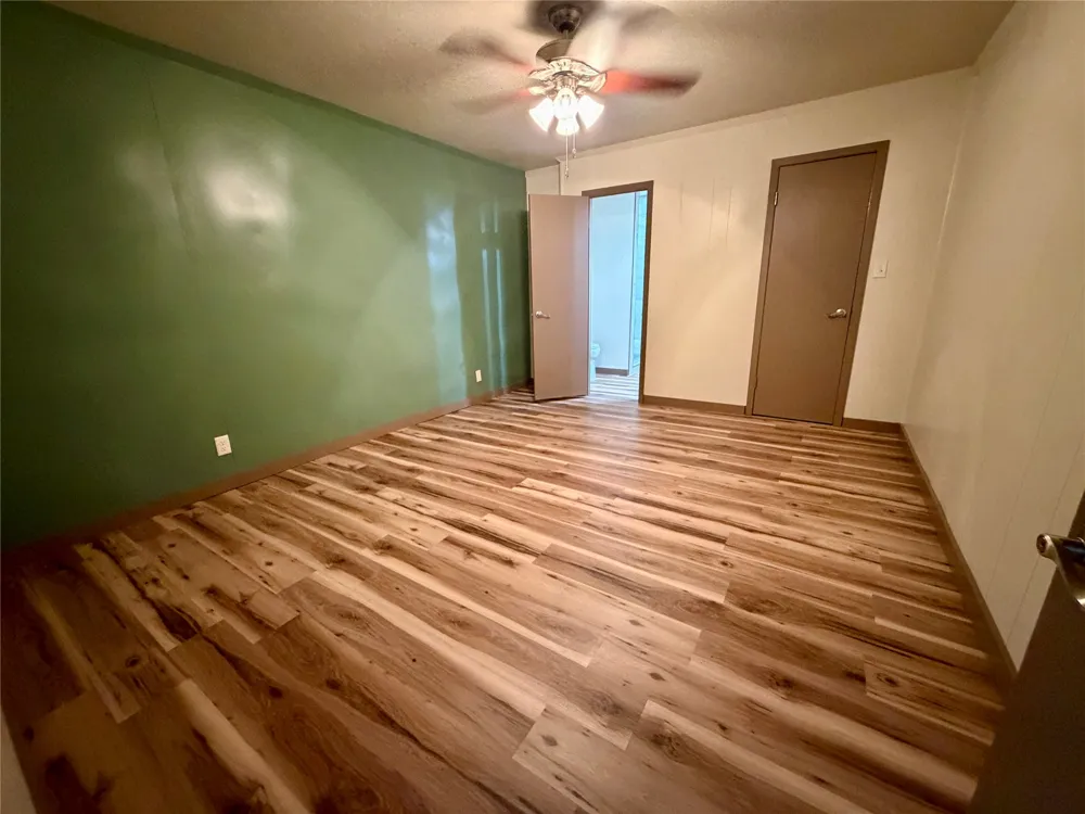 1810 Highway 570 Eastland, TX 76448
