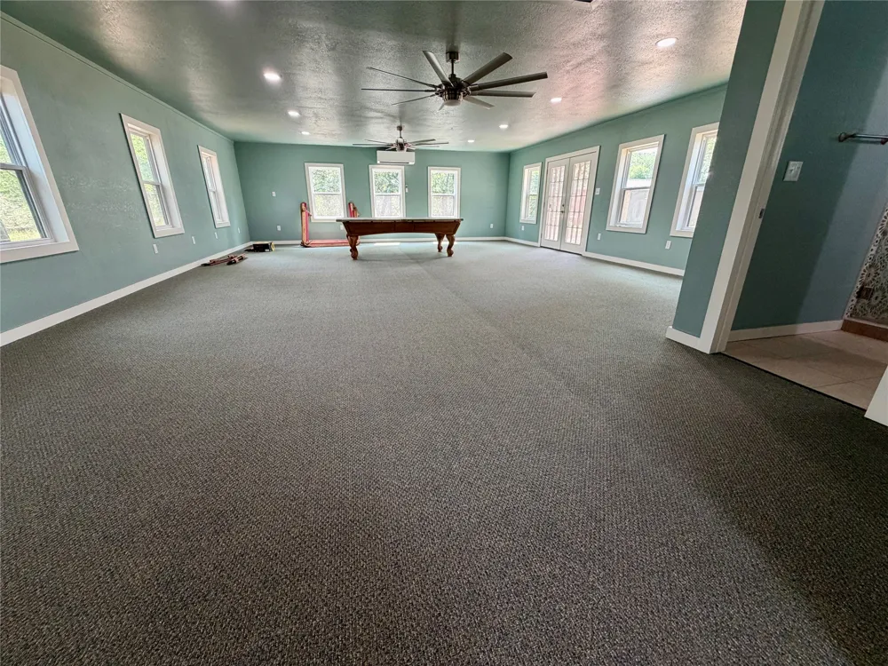 1810 Highway 570 Eastland, TX 76448