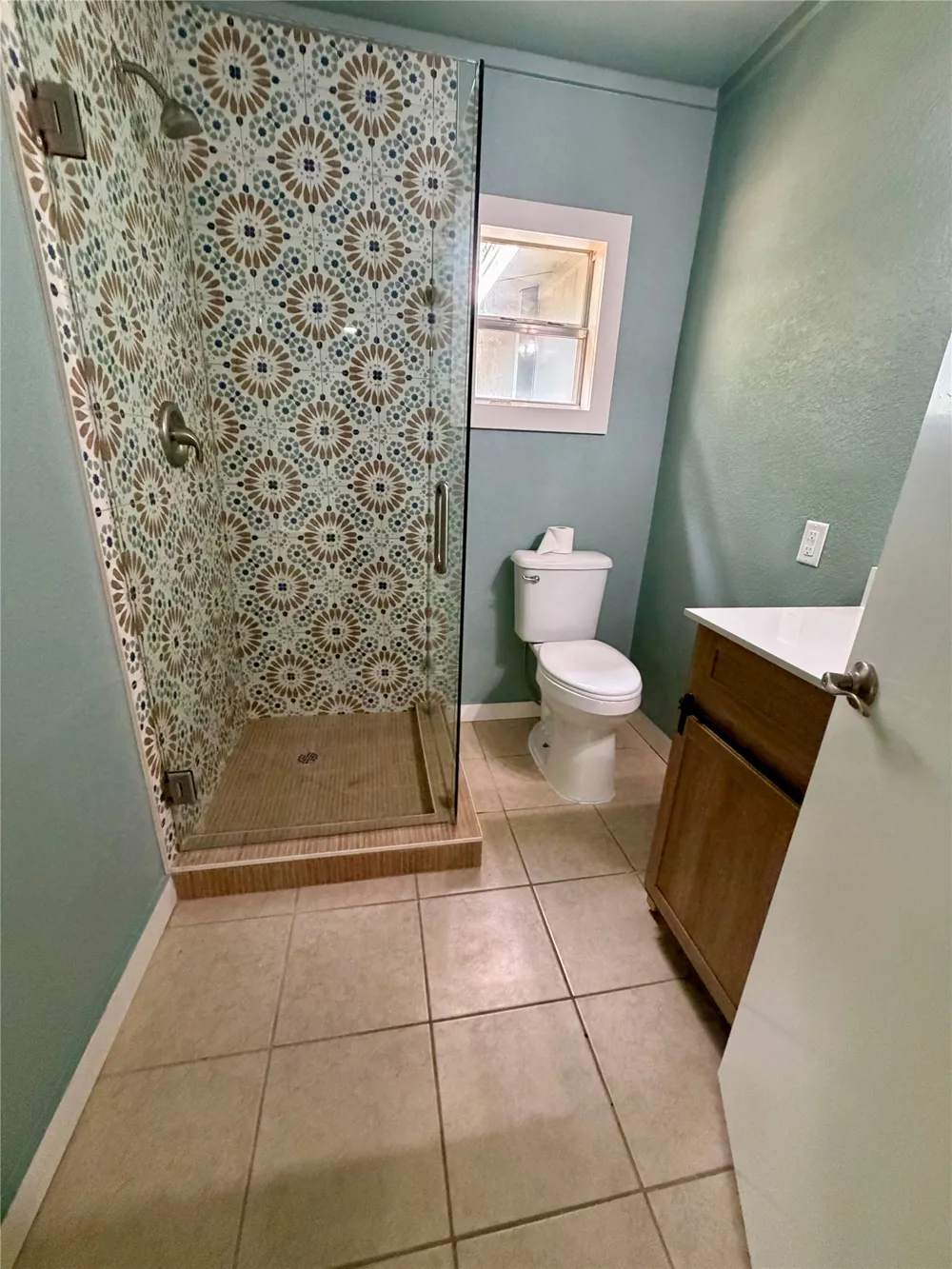 1810 Highway 570 Eastland, TX 76448