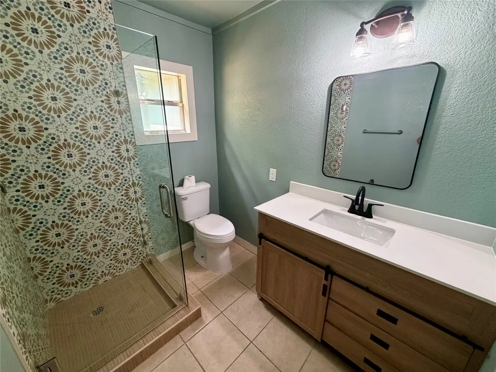 1810 Highway 570 Eastland, TX 76448