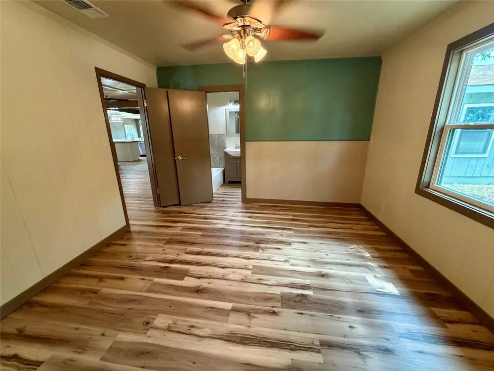 1810 Highway 570 Eastland, TX 76448