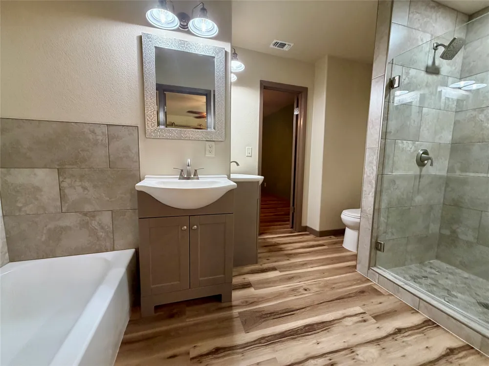 1810 Highway 570 Eastland, TX 76448