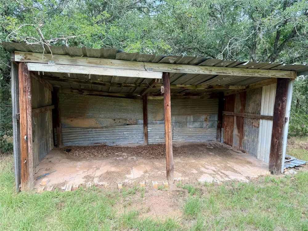 1810 Highway 570 Eastland, TX 76448