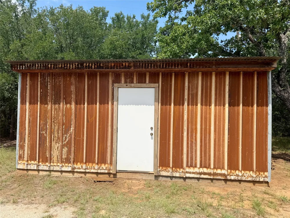 1810 Highway 570 Eastland, TX 76448