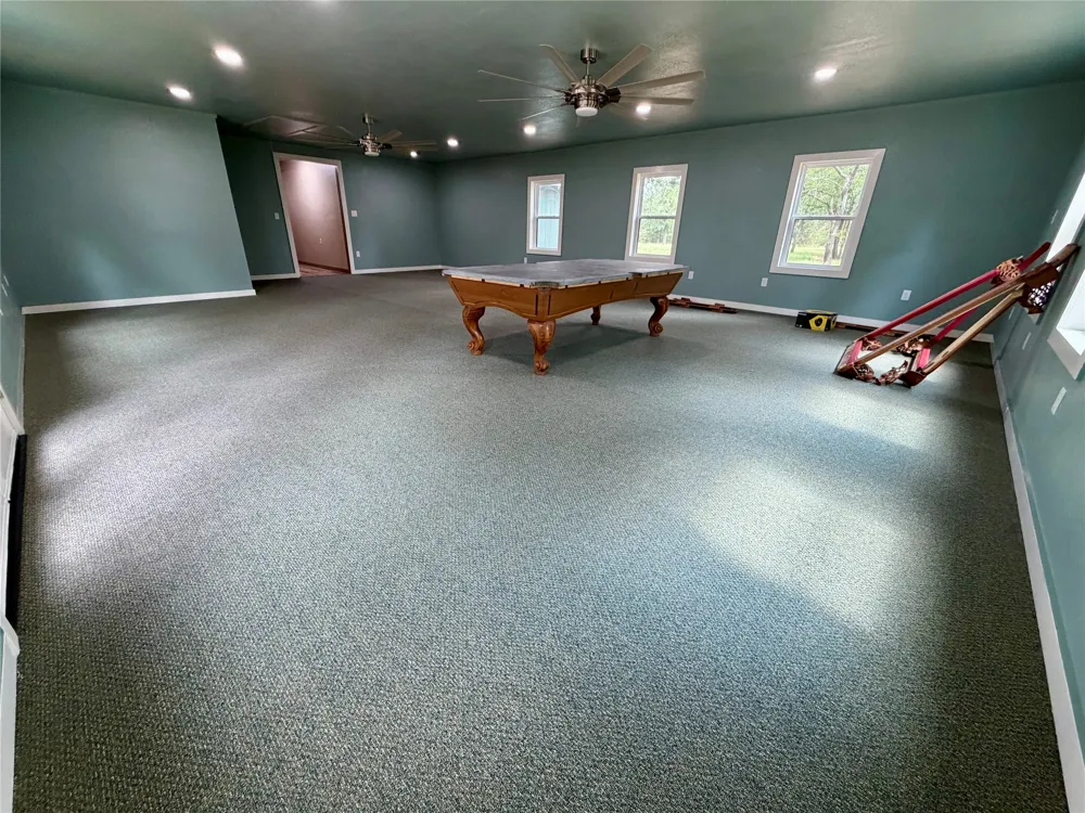 1810 Highway 570 Eastland, TX 76448