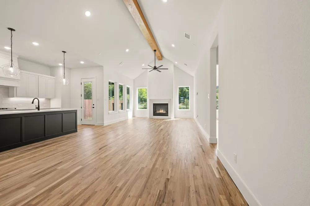 704 Blackbird Drive Aledo, TX 76008