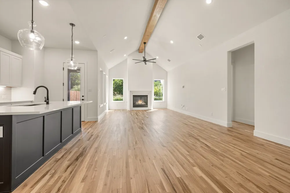 704 Blackbird Drive Aledo, TX 76008