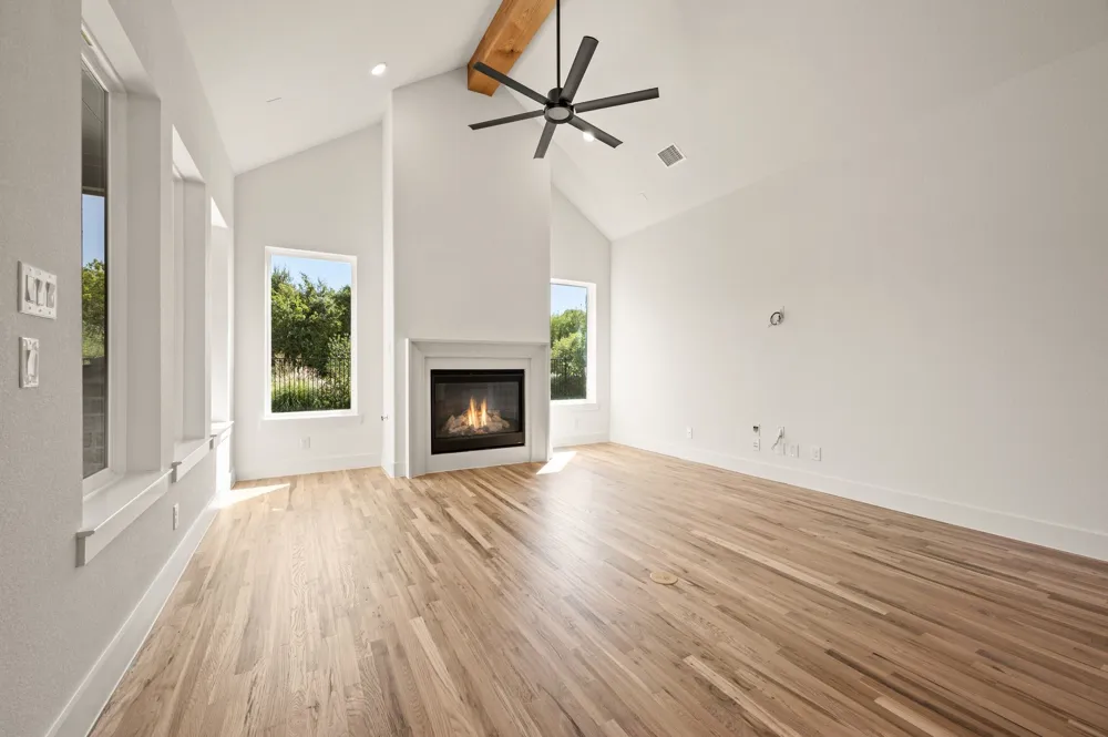 704 Blackbird Drive Aledo, TX 76008