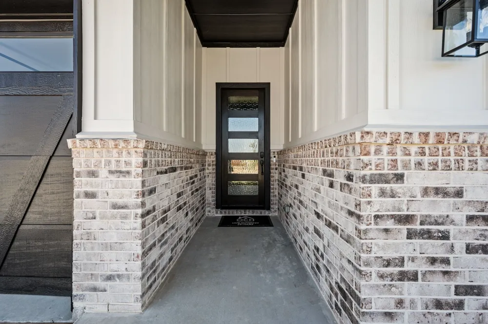 704 Blackbird Drive Aledo, TX 76008
