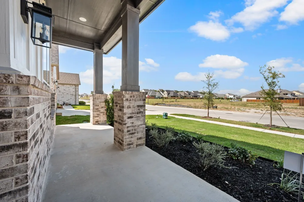 704 Blackbird Drive Aledo, TX 76008