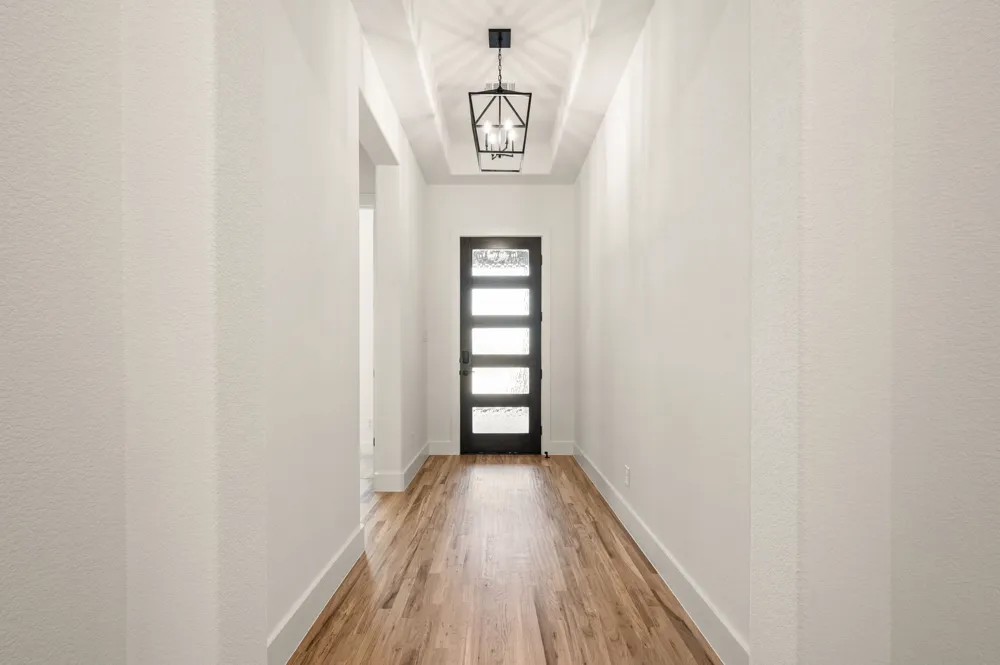 704 Blackbird Drive Aledo, TX 76008