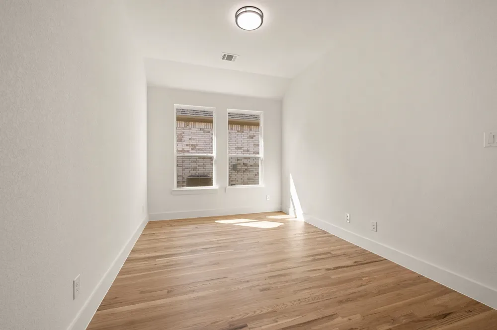 704 Blackbird Drive Aledo, TX 76008