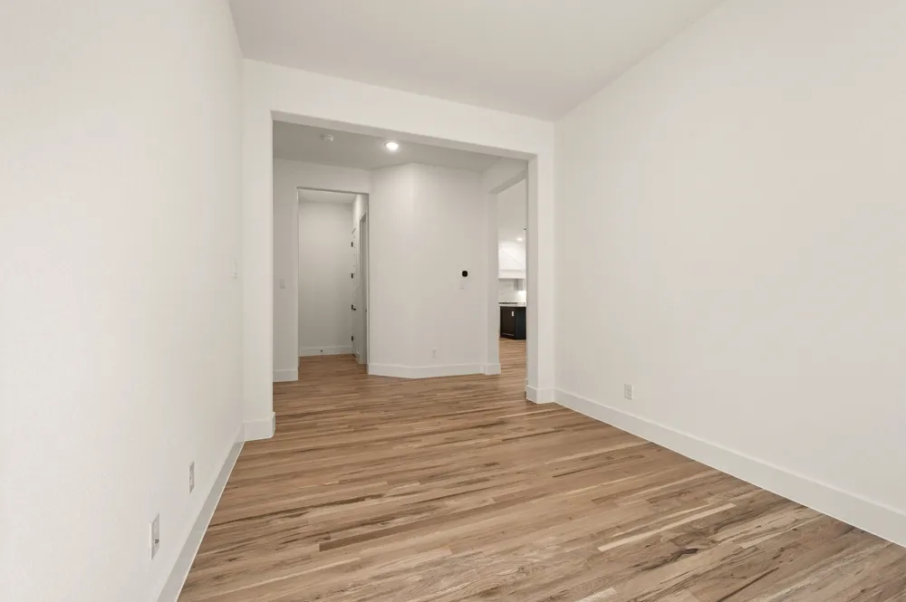 704 Blackbird Drive Aledo, TX 76008
