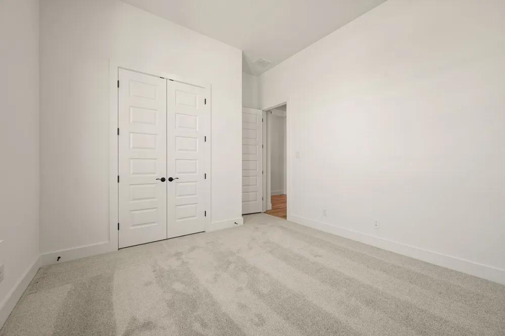 704 Blackbird Drive Aledo, TX 76008