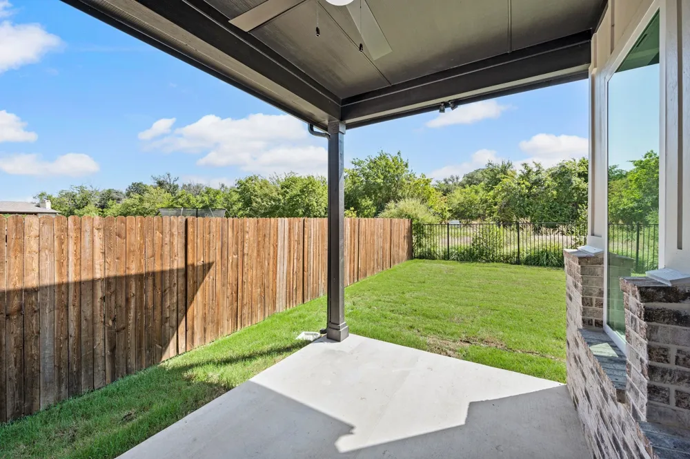 704 Blackbird Drive Aledo, TX 76008
