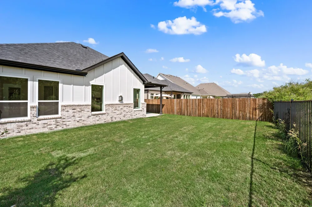 704 Blackbird Drive Aledo, TX 76008