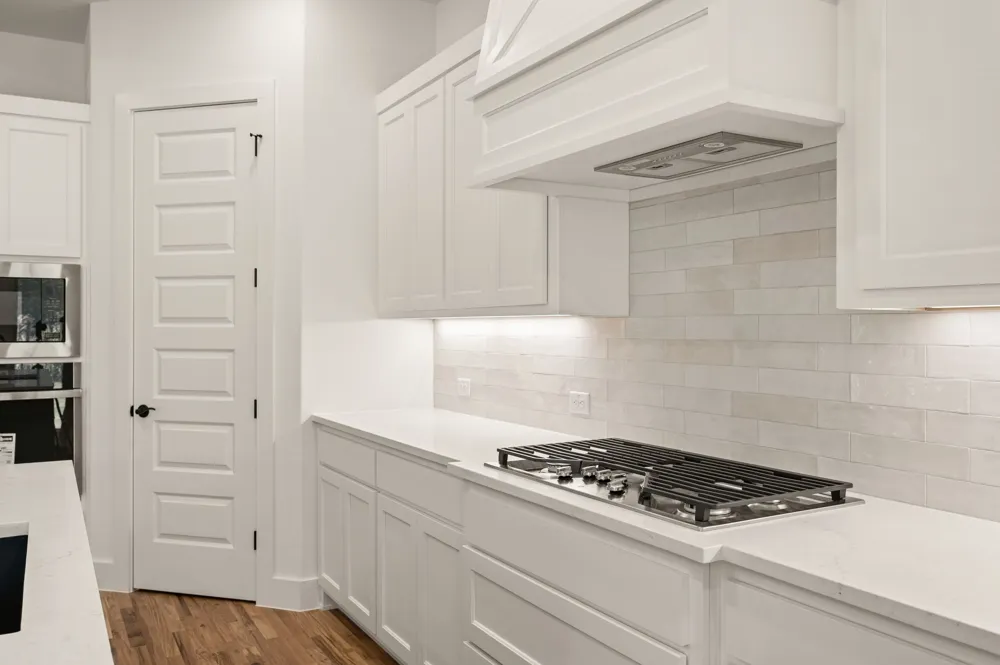 704 Blackbird Drive Aledo, TX 76008