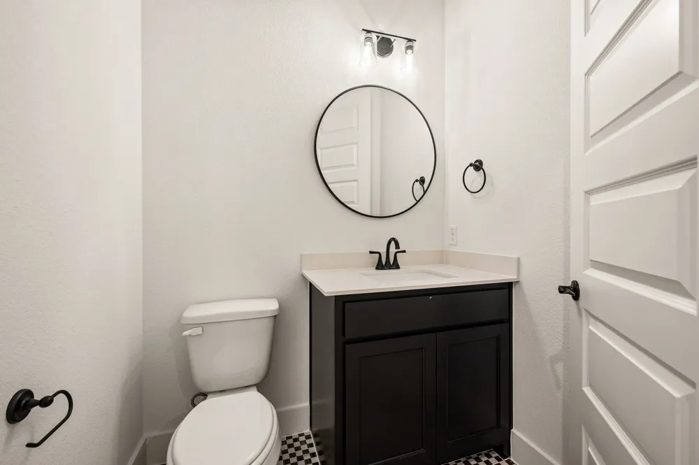 704 Blackbird Drive Aledo, TX 76008