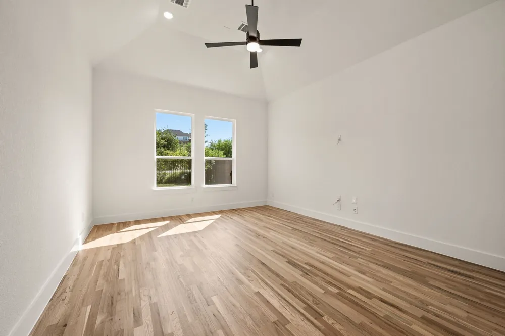 704 Blackbird Drive Aledo, TX 76008