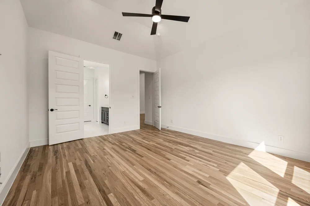 704 Blackbird Drive Aledo, TX 76008