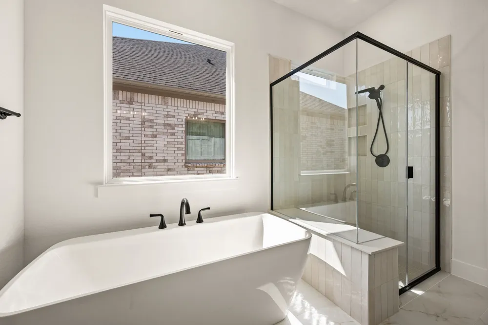 704 Blackbird Drive Aledo, TX 76008