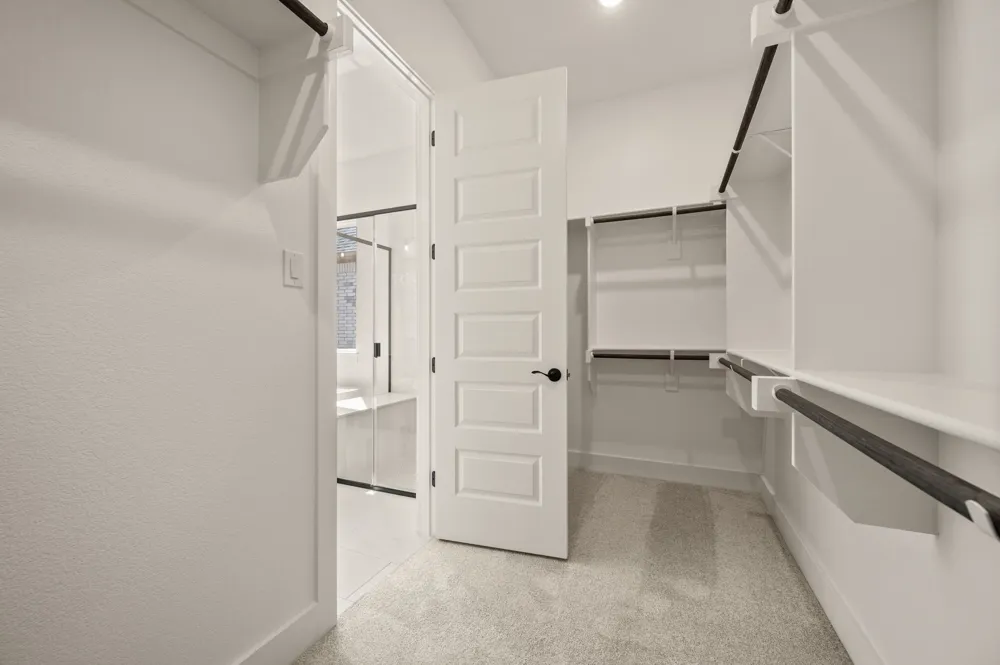 704 Blackbird Drive Aledo, TX 76008