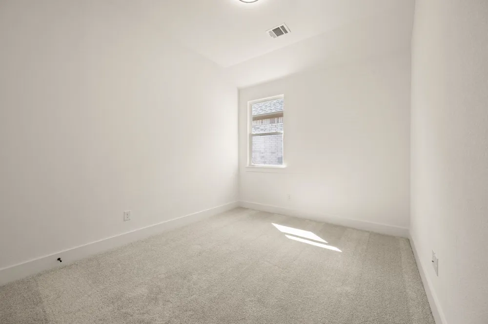 704 Blackbird Drive Aledo, TX 76008