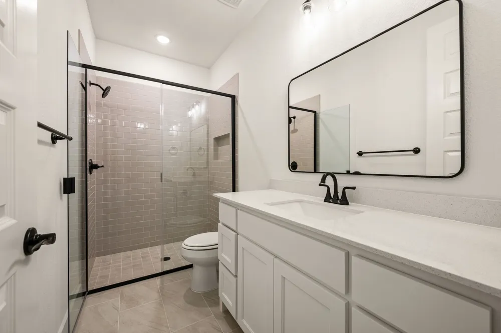 704 Blackbird Drive Aledo, TX 76008