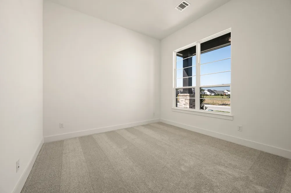 704 Blackbird Drive Aledo, TX 76008