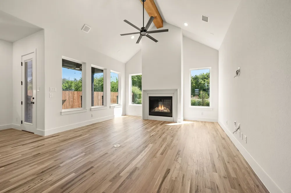 704 Blackbird Drive Aledo, TX 76008